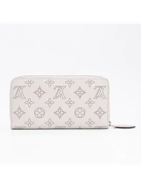 Louis Vuitton | Bags | Louis Vuitton Wallet Zippy | Poshmark